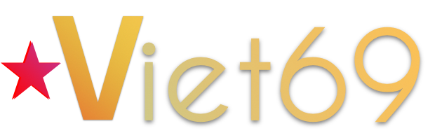 VIET69