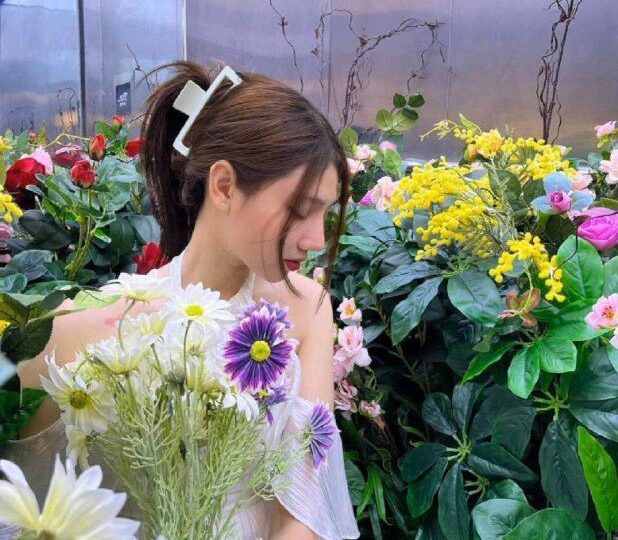 Ảnh 1 của Phê quá à chồng bắn nha vợ (Full Clip + Pic) – Phần 3
